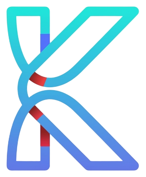 Korotek International Ltd. logo
